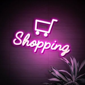 Meet your Posher, Maudi